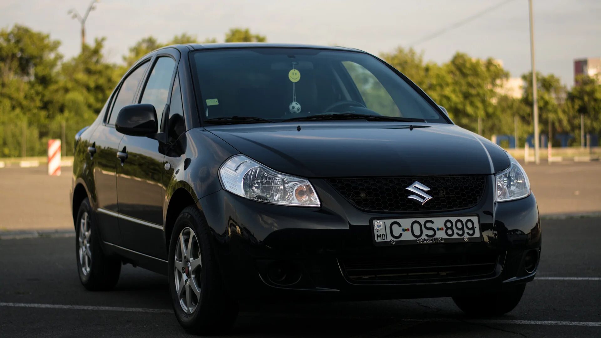 Suzuki sx4 2008 седан. Сузуки седан 4х4. Suzuki sx4 седан 2010. Сузуки седан 4х4. Suzuki sx4 2007 седан.