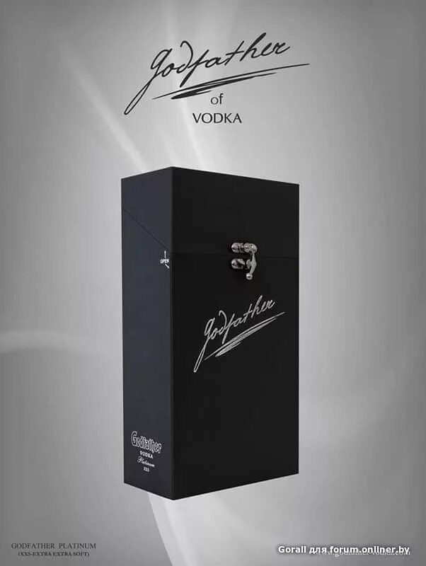 Cigaronne royal slims. Cigaronne big boss xl filter. Cigaronne big boss xl filter. Cigaronne big boss. Сигареты cigaronne imperial collection.