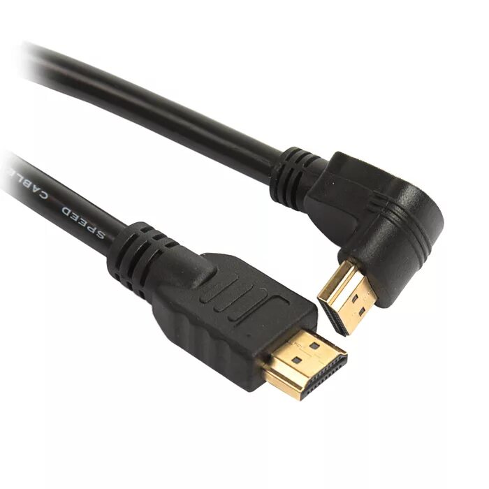 Hdmi угловой купить. Кабель HDMI V1.4 0.5М чёрный. Кабель HDMI - HDMI 0.5M. Провод HDMI 0.5 метра. HDMI кабель 0.5 м Hunter.
