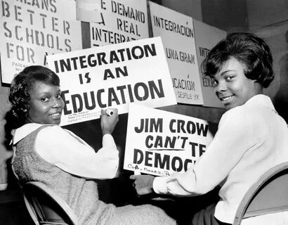 A right education has