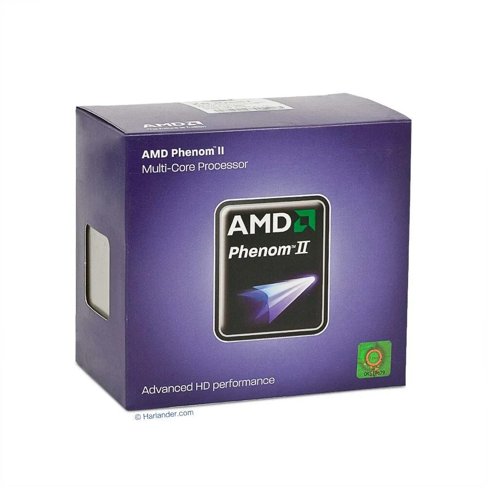 AMD Phenom II x6 1055t. AMD Phenom II x6 1055 t Thuban. AMD Phenom II x2 570. TDP AMD Phenom II x6 1055t.