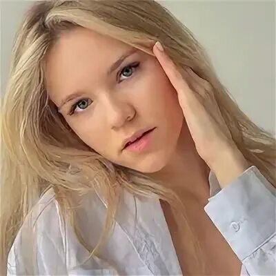 Батурина 25