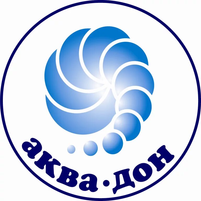 ООО «фирма «Аква-Дон». Аква Дон логотип. Аквадон Ростов-на-Дону. Аквадон вода.