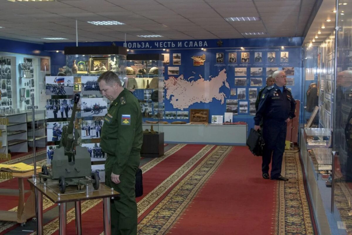 Ракетное училище сайт. Ракетное училище сайт