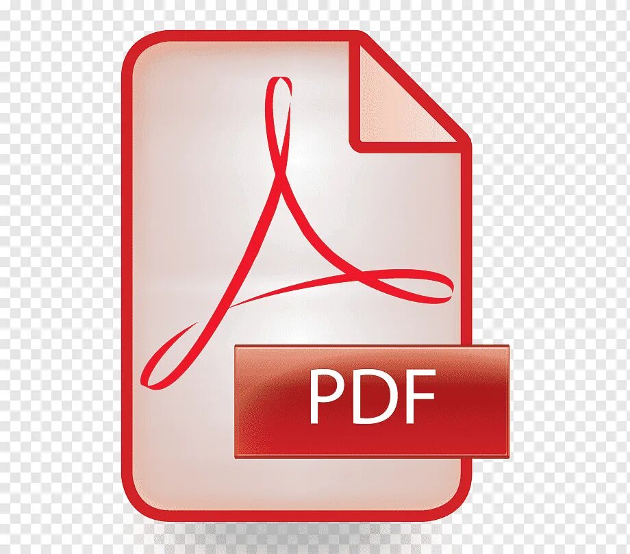 В формат пдф. Значок pdf. Пиктограмма pdf. Ярлык pdf. Пдф файл.