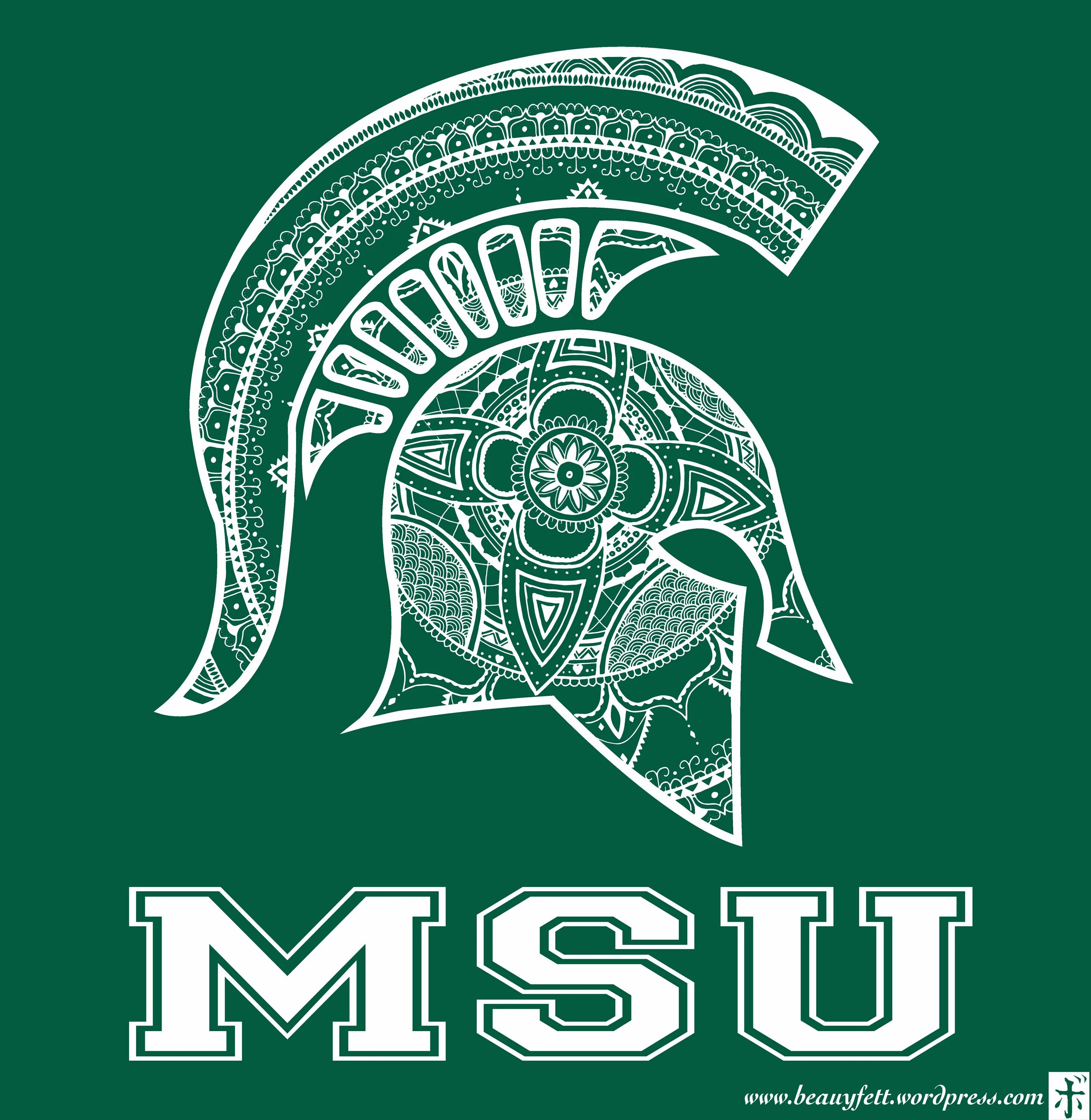 Michigan State Spartans. Michigan State University. Michigan State logo. Лого Спартанс Мичиган. Michigan state