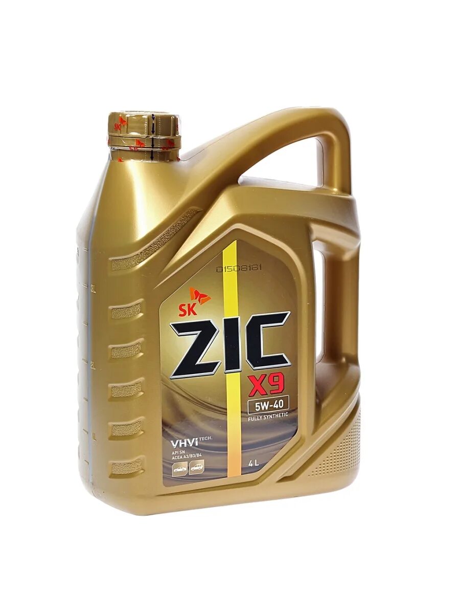 Масло zic sn. Zic x9 5w40 4л (162613). 162614 zic x9 5w-30. 162613 zic. zic x9 5w-40.