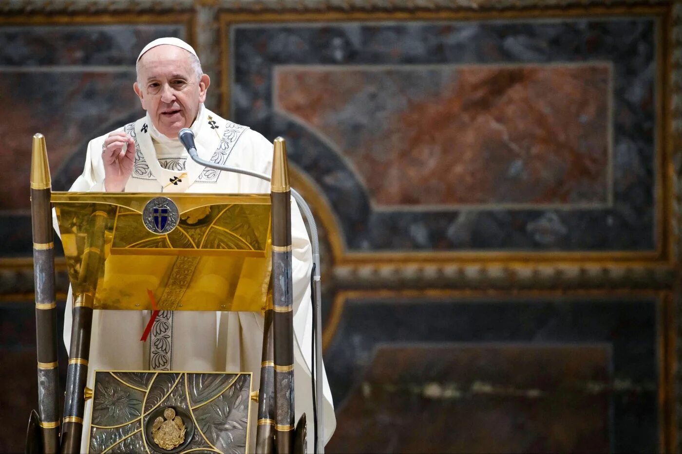 Франциск (папа Римский). Ватикан папа Римский. Ватикан папа Римский Франциск. Папа Римский Ватикан 2021.