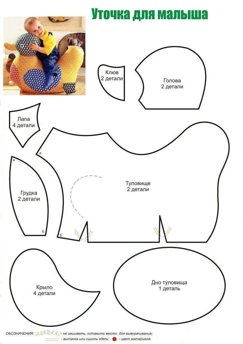 Как сшить мягкую игрушку своими руками для начинающих выкройки. Лекала для пошива мягких игрушек для начинающих. Игрушка сшить своими руками из ткани выкройки для начинающих. Мягкие игрушки своими руками для начинающих пошагово выкройки.