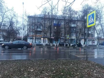 Мичуринск липецкое шоссе
