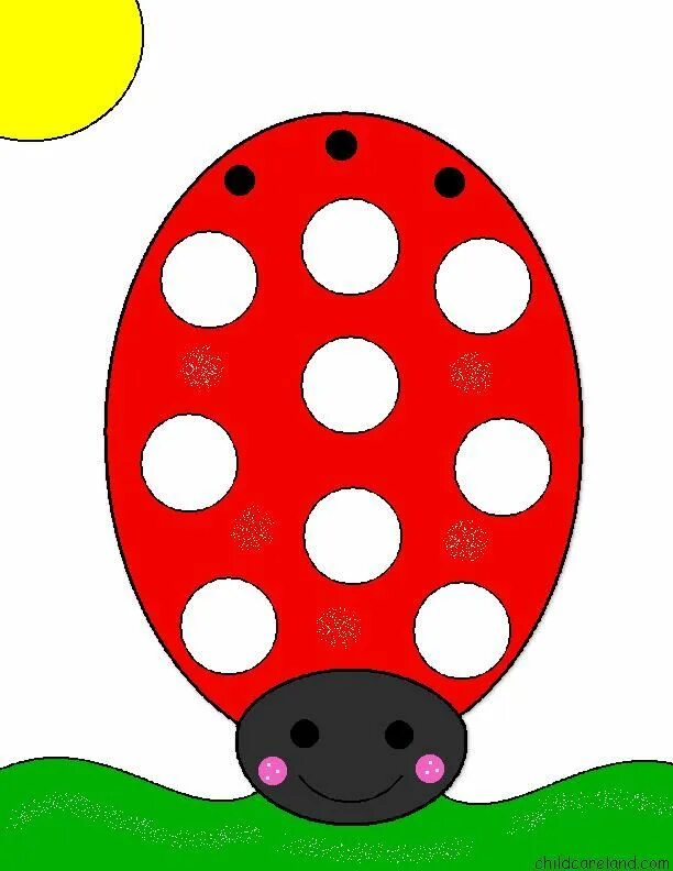 Пальчиковые раскраски для малышей. Пластилиновые заплатки. Пластилиновые заплатки. Шаблон для пластилина для малышей. Пластилиновые заплатки для 2 лет.