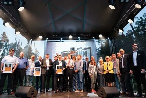 Innovation competition