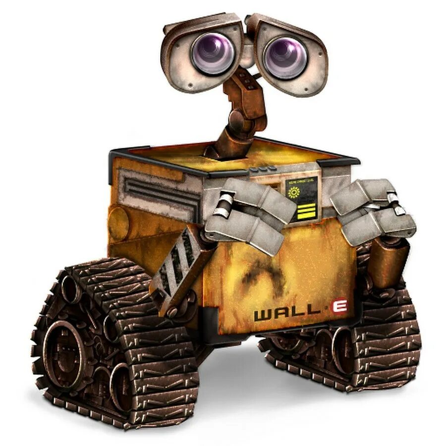 Wolly. Валли герои мультика. Робот Валли. Валли (Wall·e, 2008).