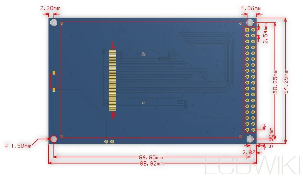 Мега 2560 r3 3. 2 480x320. Дисплей символьный lcd1602. 5 дюйма 24 pin. 2 tft lcd shield for arduino mega 2560.