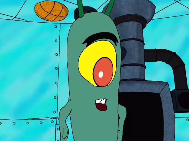 губка боб битва за лагуну бикини. губка боб битва за лагуну бикини 2003. губка боб квадратные штаны битва за лагуну. спанч боб битва за лугу бикини. номер телефона губки боба.