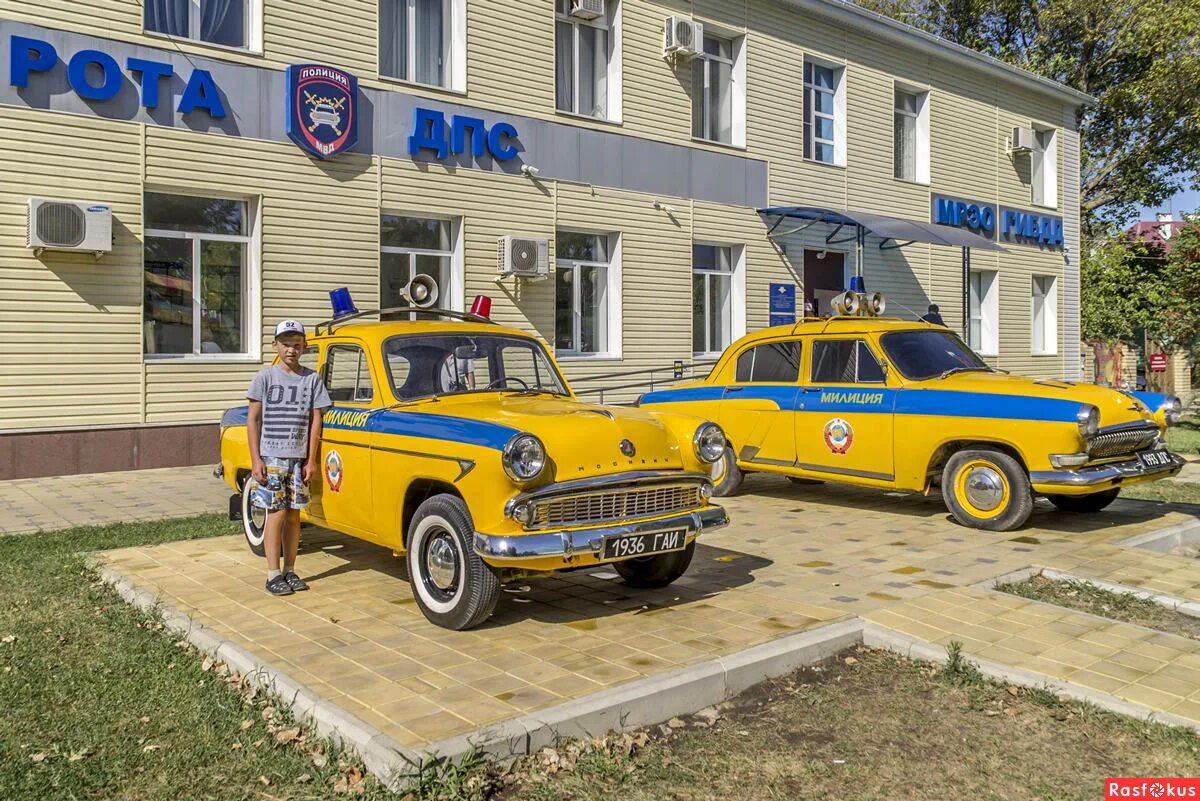 рота дпс анапа. рота дпс анапа пионерский проспект. пионерский проспект 83 гибдд. полиция анапа. рота дпс анапа.