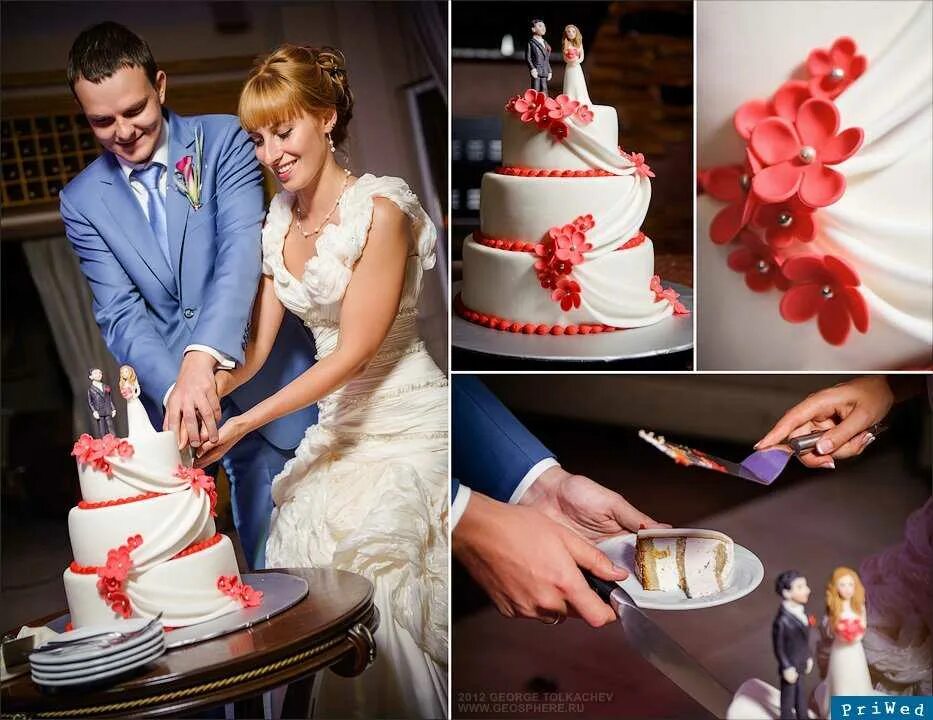 Свадебный торт кг. Торт для гостей. Свадебный торт на 60 человек. Свадебный торт 7 кг. Сколько дарить на свадьбу с человека