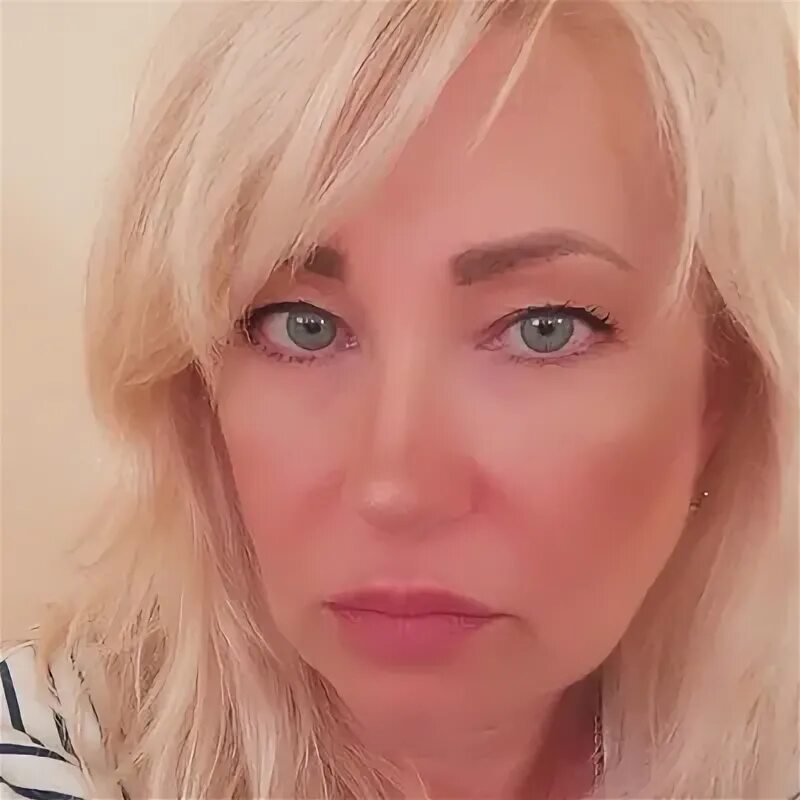 Майя майсурадзе. Гимназия примакова директор. Майя майсурадзе. Гимназия примакова директор. Майя майсурадзе.