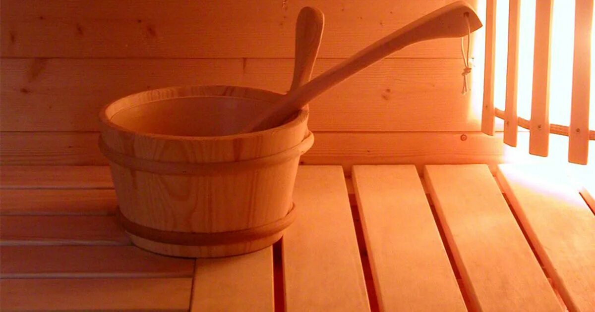 баня с аромамаслами. баня при радикулите можно ли. парная с веником. баня при радикулите можно ли. баня при радикулите можно ли.