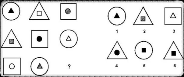 Тест на IQ задания. Логические тесты на айкью. Задания на IQ С ответами. Задачи из теста на IQ. Занятия волейболом положительно влияет на iq