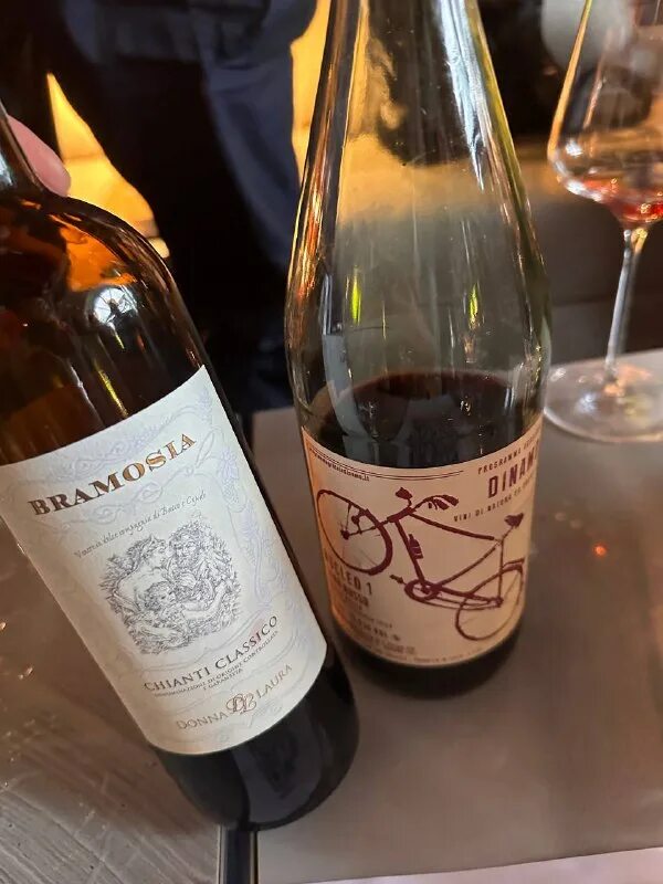 Вино хилсайд азербайджан. Freaky wines вино. Freaky wines вино. Authentic wines. Вино слабоалкогольное.