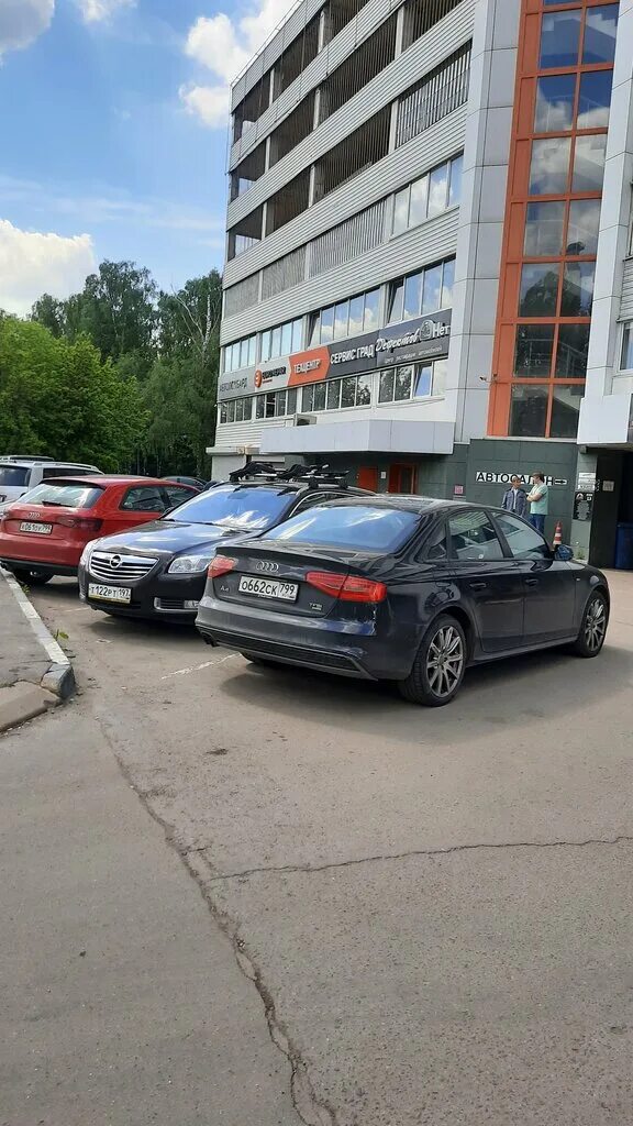 Автолиния красноярск. Автосалон vogue motors москва. Международный автосалон 2012. Автосалон vogue motors москва. Автосалон vogue motors москва.