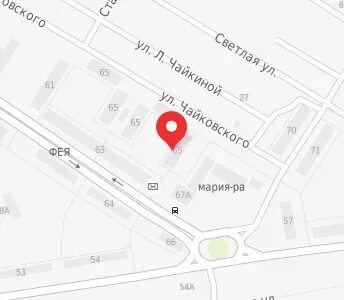 Озон 50 лет октября