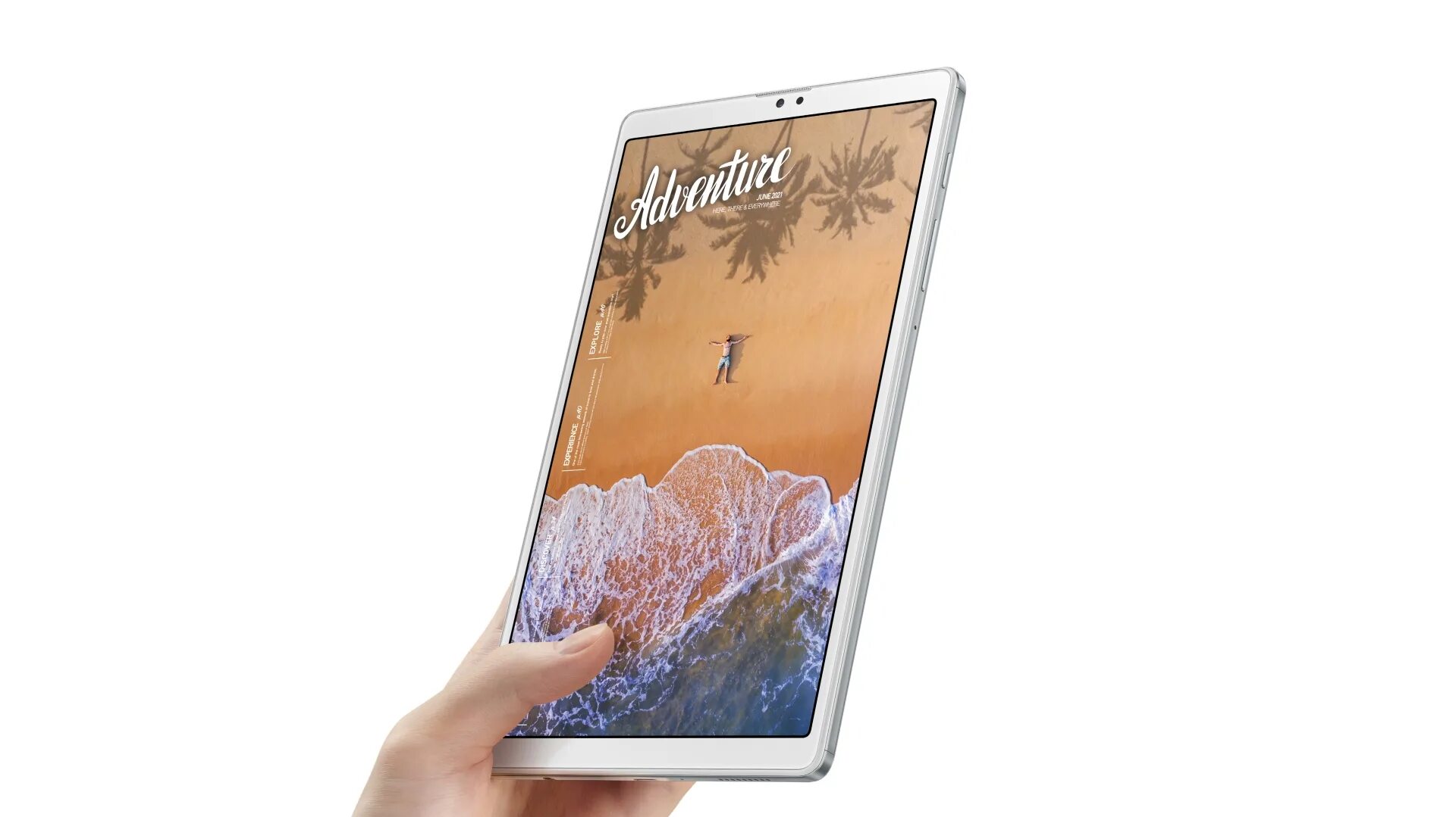 Tab a7 Lite. Samsung Galaxy Tab a7 Lite. Планшет Samsung Galaxy Tab a7. Планшет самсунг галакси таб а7 Лайт. Galaxy планшет 7