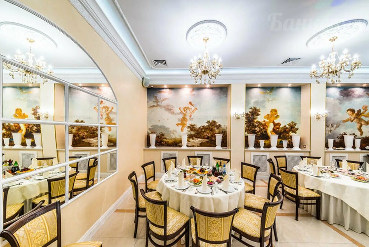 Lux санкт петербург. Lux санкт петербург. Магазин ликс в санкт-петербурге. Сауна ани. Lux санкт петербург.