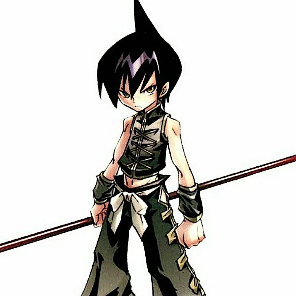 Рен тао арты. Рен тао шаман кинг. Рен тао. Лен тао рен шаман кинг. Рен тао шаман кинг 2021.