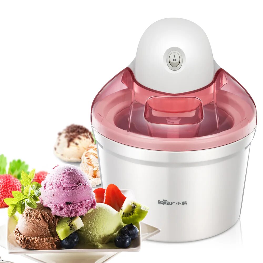 Мороженица Rotex ricm12-r. Мороженица CX-134 Ice Cream maker Automatic. Мороженица Tiffany. Kitchencook мороженица.