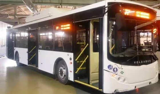 Ак 1732 волжский. Волжская автоколонна 1732. Автоколонна. Муп автоколонна 1732. Автобусы камышин дворянск.