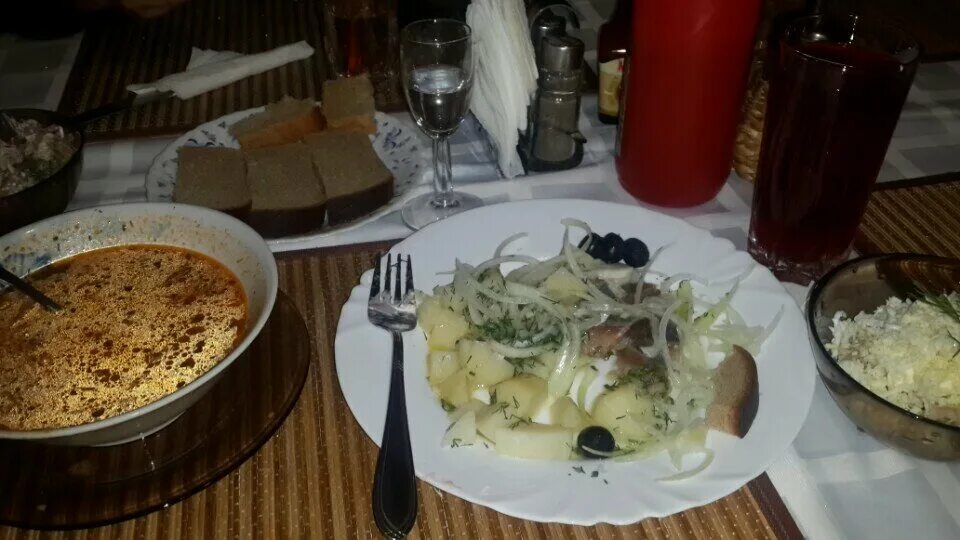 ресторан на боровой. кафе на боровой улице санкт-петербург. отзывы трактир на боровой. отзывы трактир на боровой. кафе трактир на боровой.