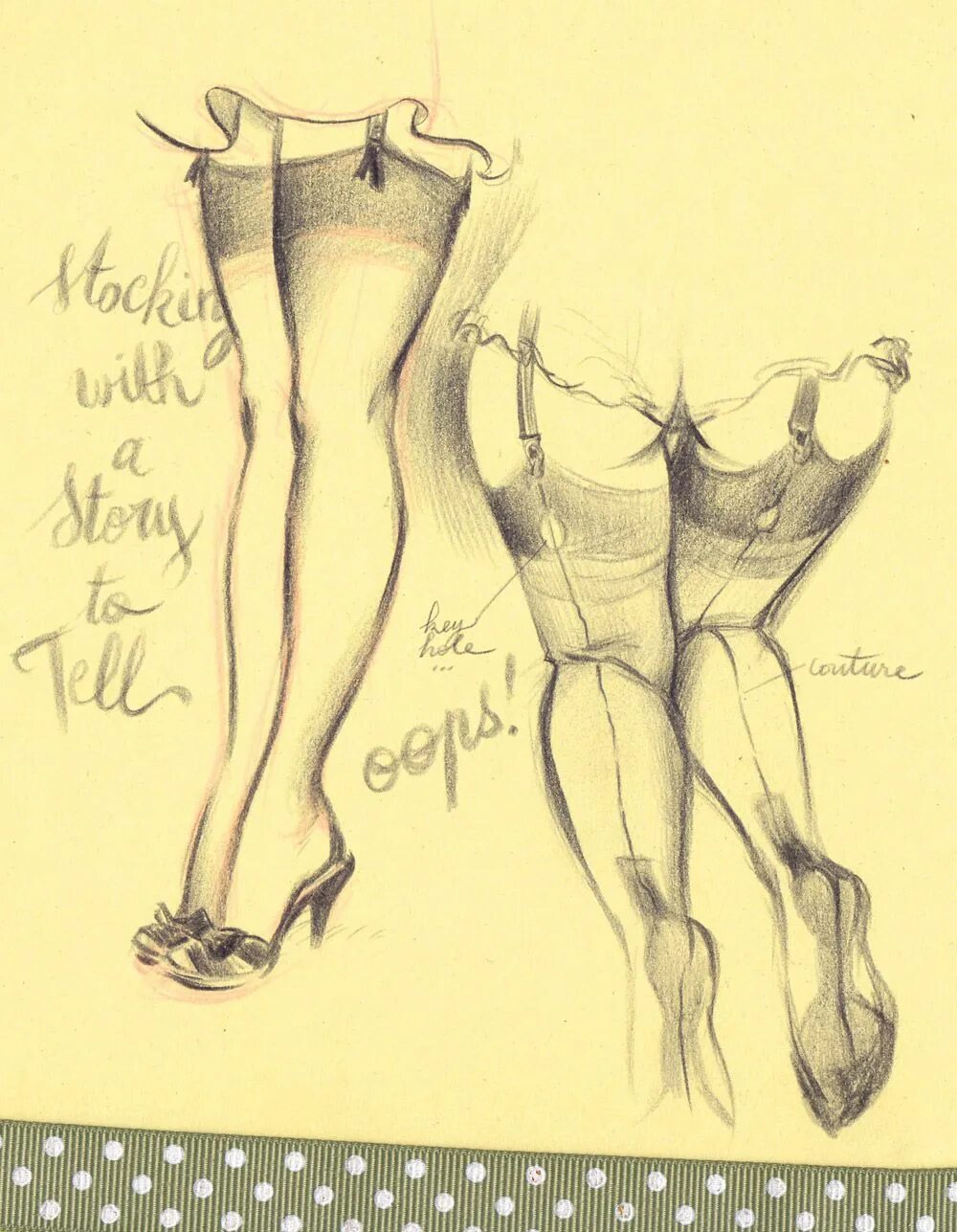 Рисунки чулков. Чулки с рисунком. Рисунки чулков. Чулки в сетку с рисунком. Чулки с рисунком.