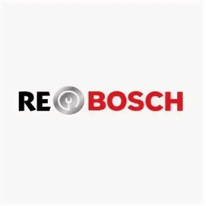 Bosch бытовая техника сервисные центры
