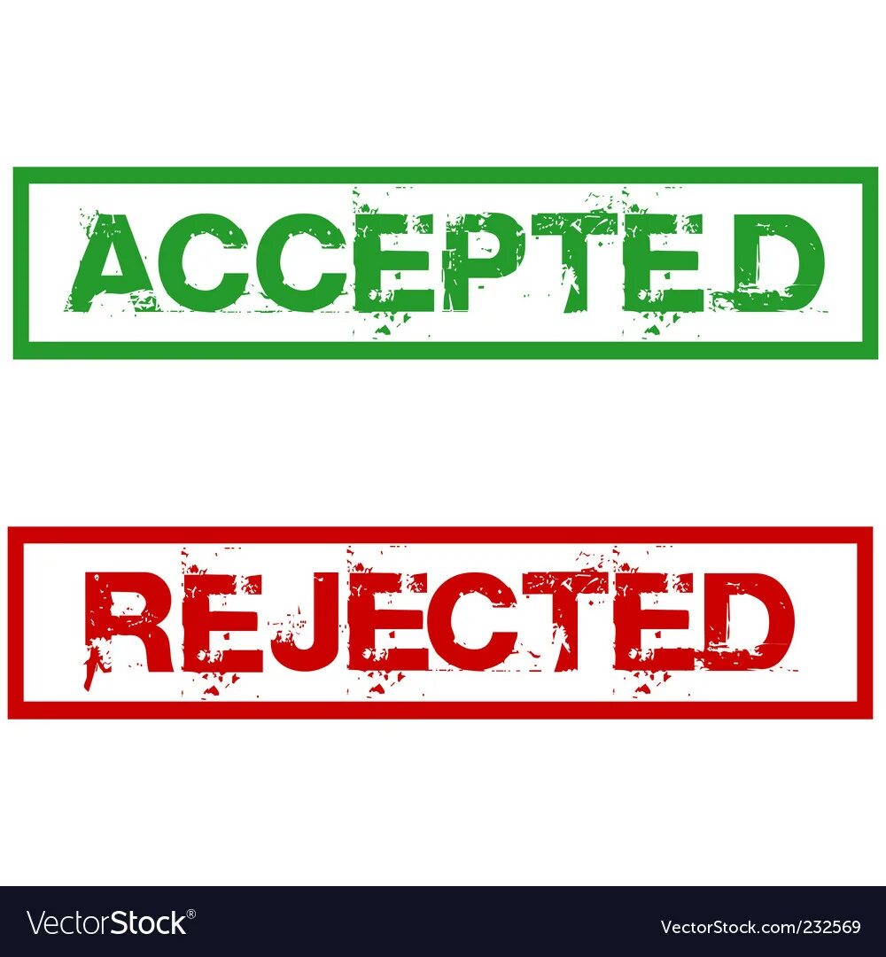 Code accepted. Штамп accepted. Надпись accepted. Акцепт печать. Accepted картинка.