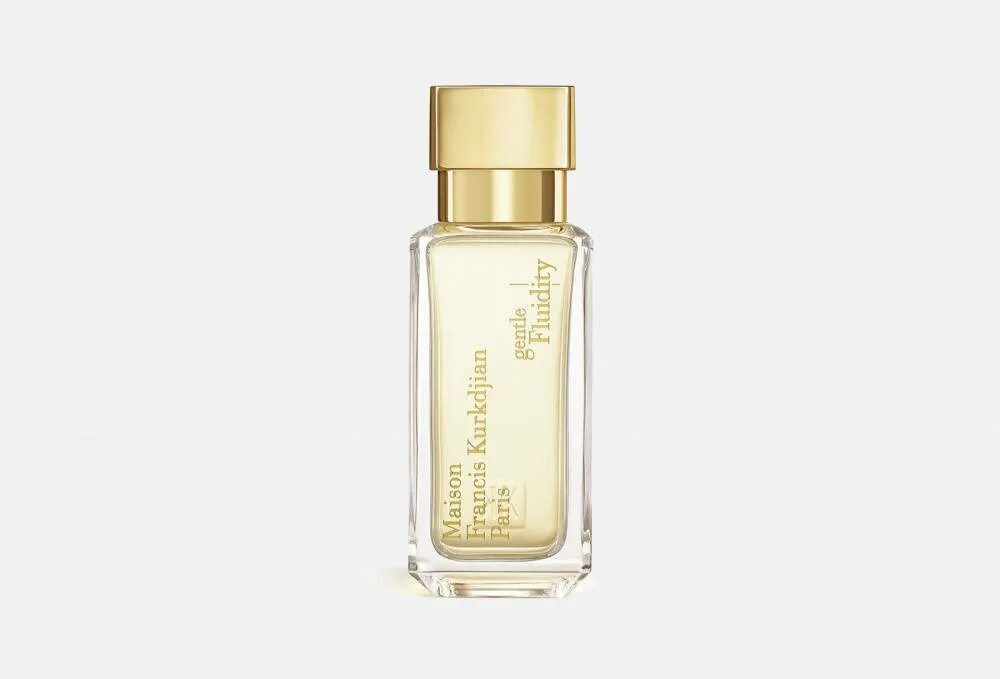 Kurkdjian gold. Maison Francis Kurkdjian Paris gentle fluidity. Kurkdjian gentle fluidity Gold. Франсис Куркджан духи. Francis Kurkdjian gentle fluidity Gold.