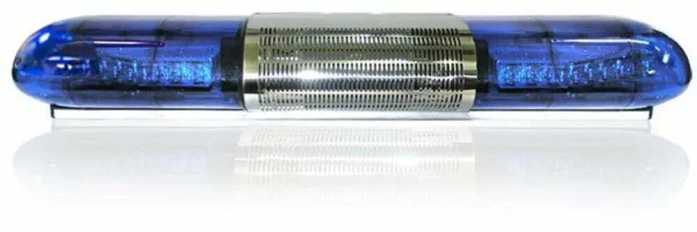 сгу сапфир 2м- 2114. сгу сапфир 3м. мигалка сапфир. сгу сапфир 2д. сгу сапфир 2д.