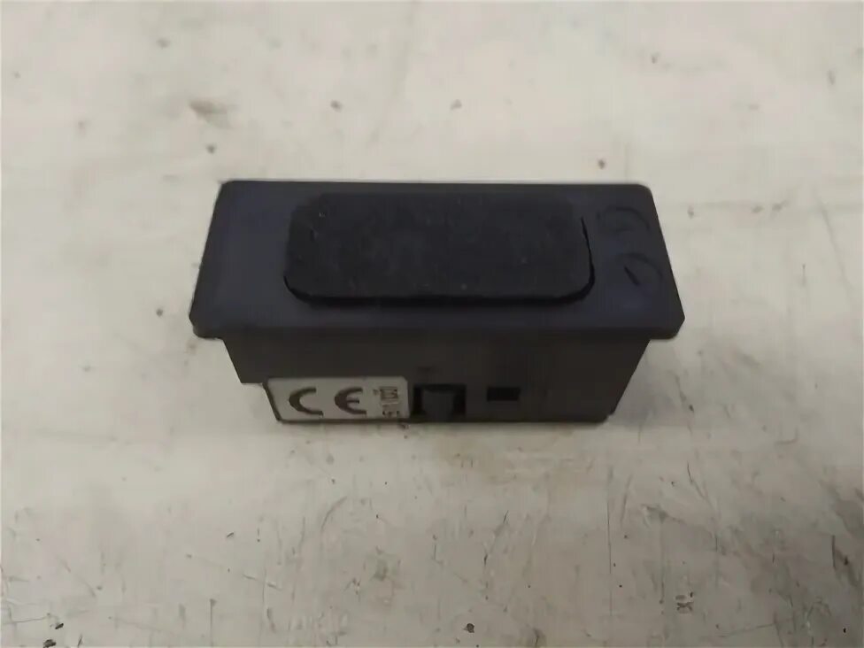 Микрофон x3. Микрофон на x1 е84. микрофон на бмв х3 е83. микрофон в бмв 3. 84316938762 f01.