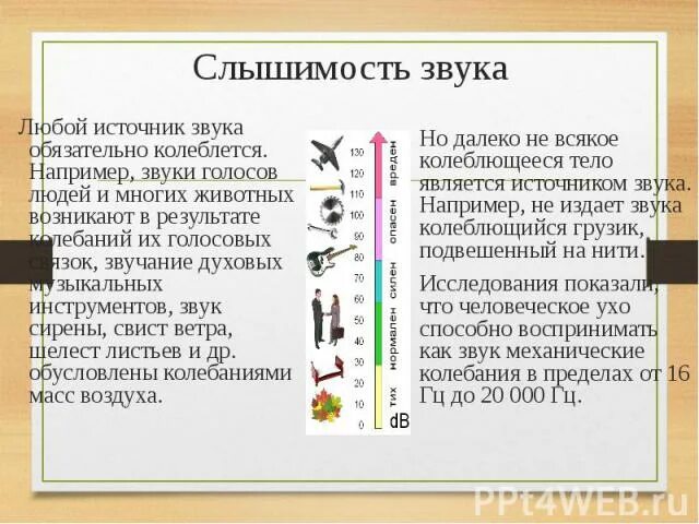 Шум ветров звуки. Звук возникает в результате. Какой звук издаёт ветер. Любой источник звука обязательно. Как издается звук.