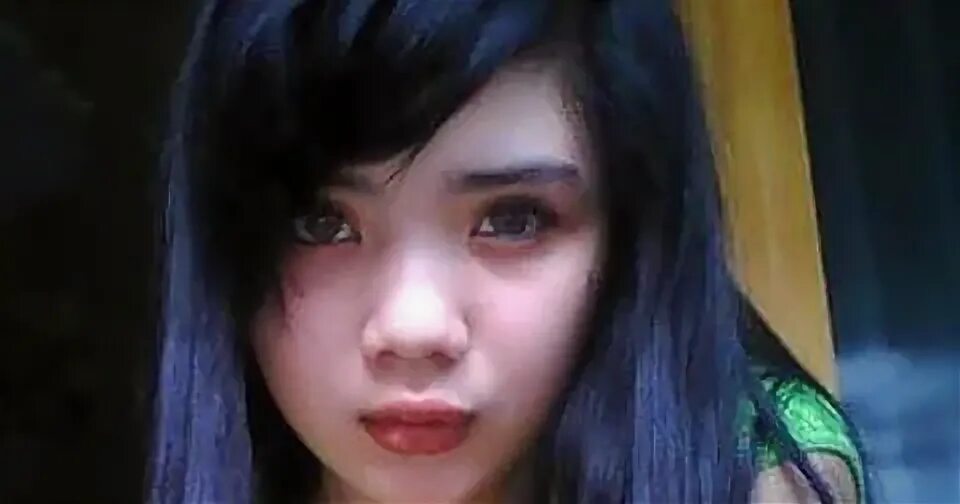 Mertuaku. Cerita lucah. Oza jilboobs. Cerita lucah. Cerita lucah.
