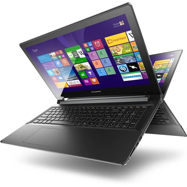 Lenovo IDEAPAD Flex 2 14. Lenovo IDEAPAD Flex 14. Lenovo IDEAPAD Flex 2. Lenovo IDEAPAD Flex 2 15.