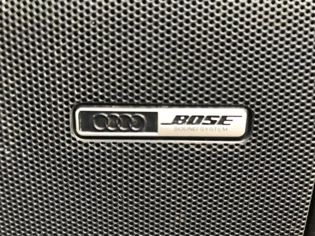 Bose Audi. Bose Audi a6 c5. Audi a4 b8 Bose. Audi a6c8 акустика 9vd.