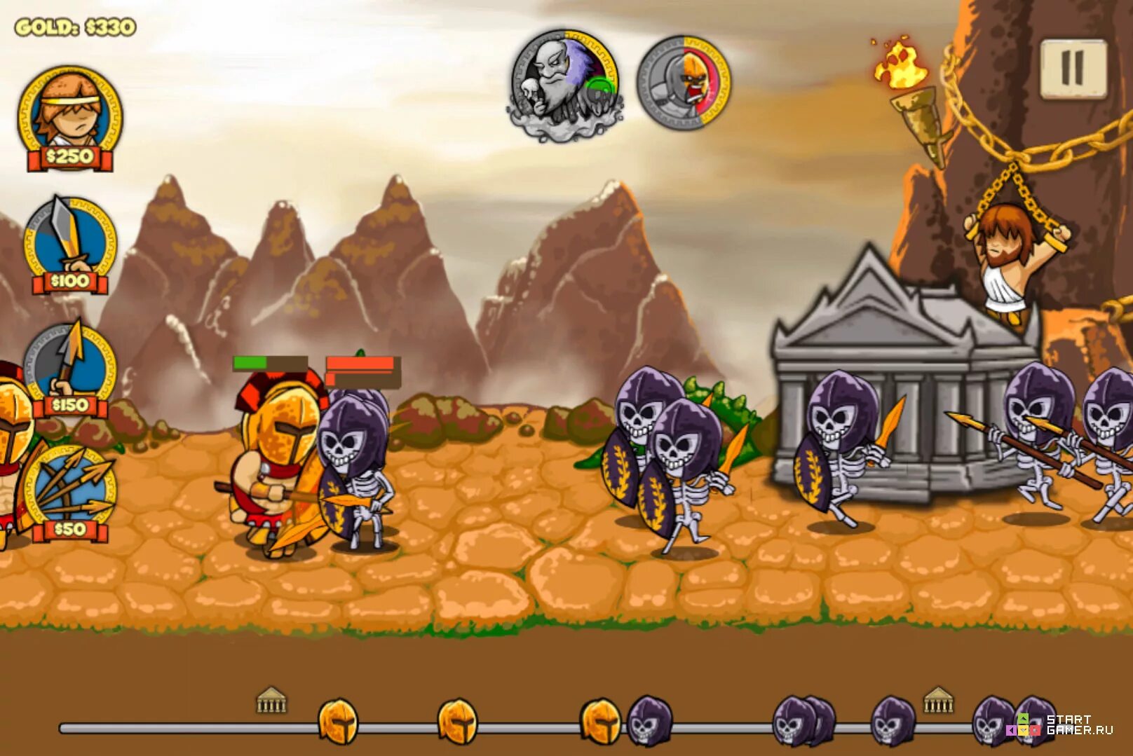 Игры герои мифа. Игры герои мифа. Мобильная игра legends of heroes. Heroes & legends: conquerors of kolhar. Миф стратегия.