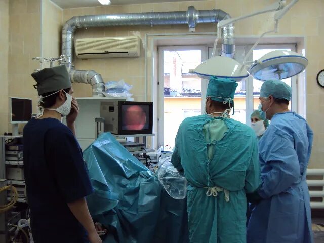 анисимов андрей евгеньевич. пиму институт травматологии нижний новгород. нижегородская больница гито. больница травматологии и ортопедии в нижнем новгороде. травматология нижний новгород.