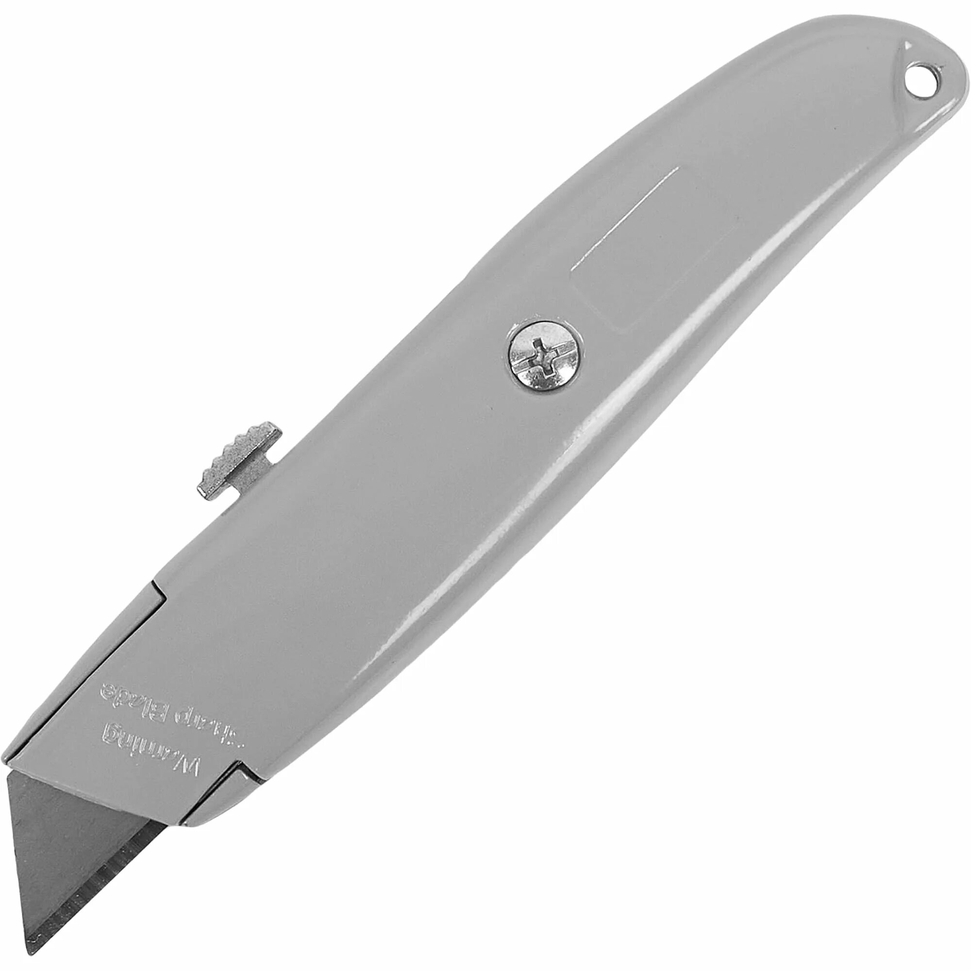 Монтажный нож Matrix 78959. 103140 Нож трапециевидное лезвие USP mj248 металлический. Нож Dexter 10-25 мм трапециевидное лезвие. Нож Dexter трапециевидное лезвие, изогнутая ручка.