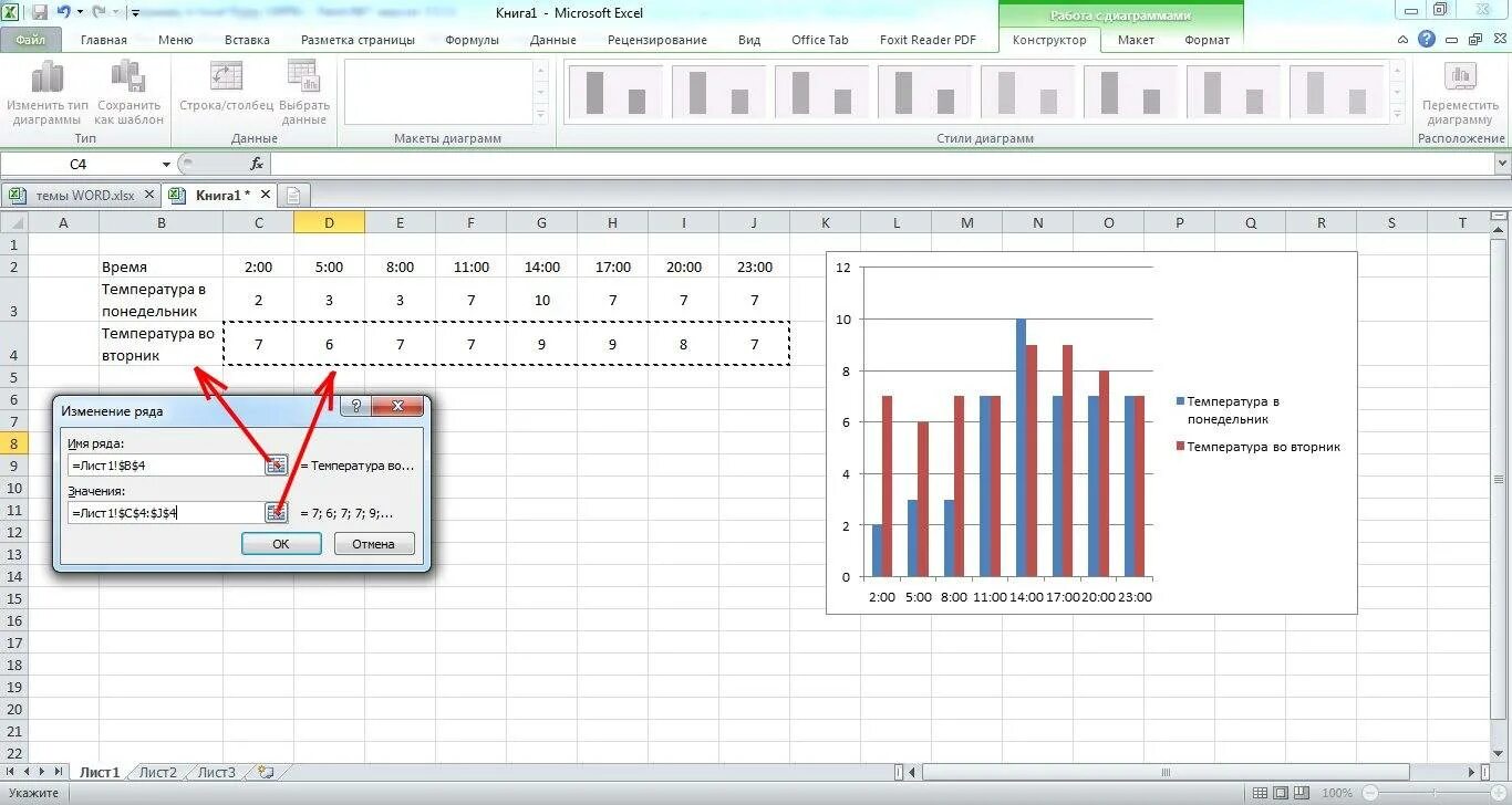 Построить график линии в excel. Диаграмма температуры эксель. построение ступенчатых графиков в excel. ступенчатая гистограмма в excel. диаграмма в эксель 2010.
