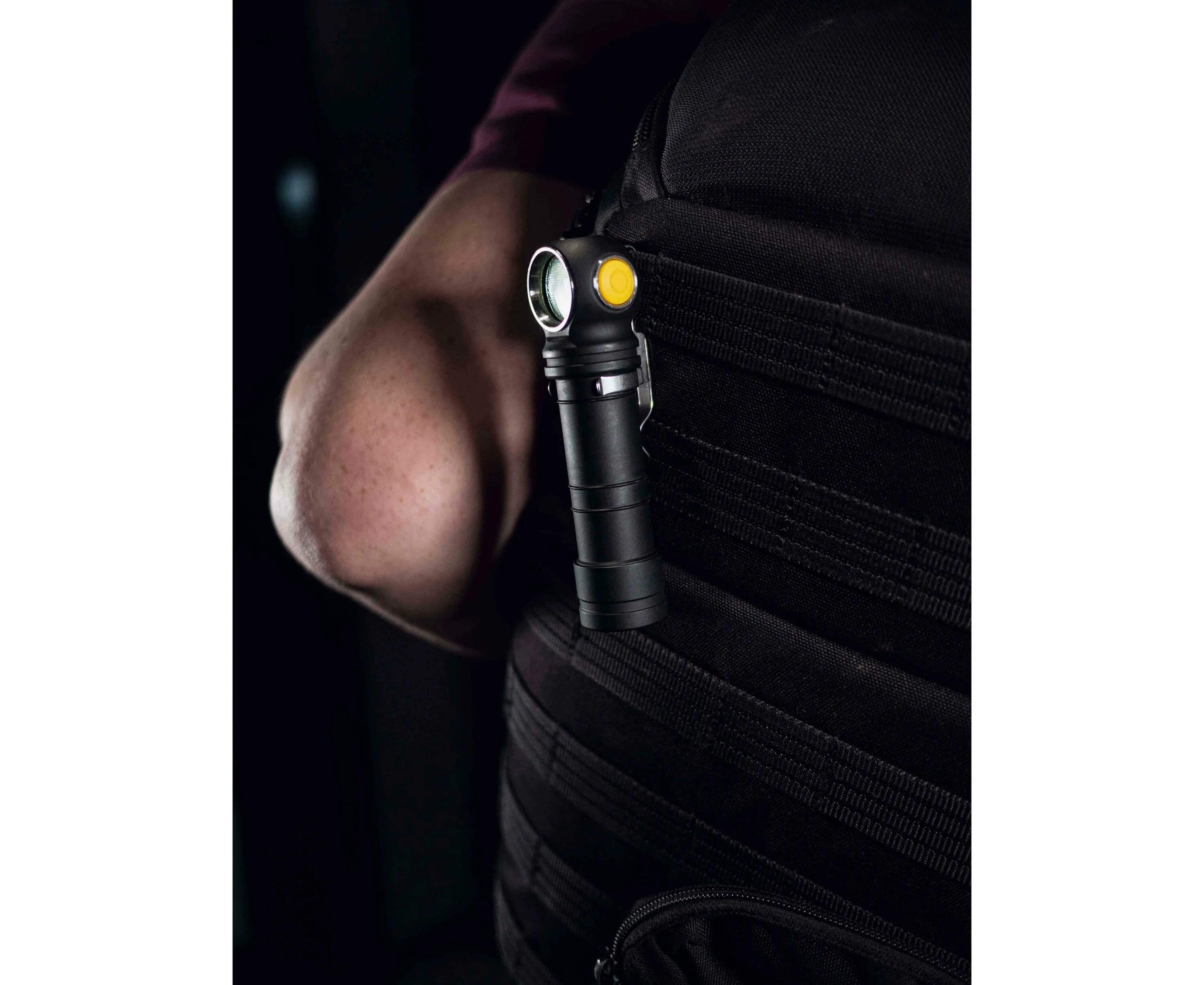 Armytek wizard c2 pro max magnet f06701c. Фонарь armytek wizard c2 pro. wizard c2 pro max. фонарь wizard c2 pro max. armytek wizard c2 pro max.
