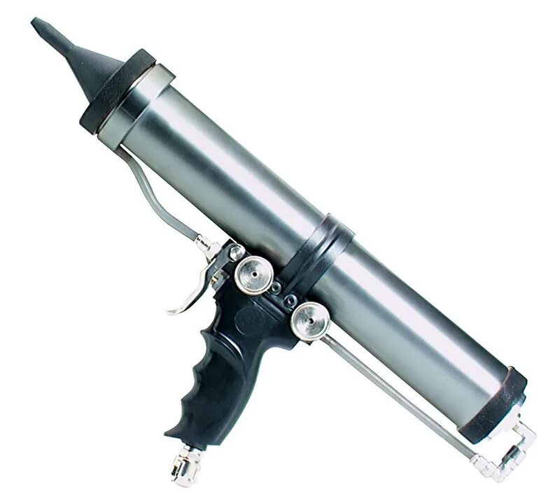 пистолет для откачки воздуха а36585-19. Smith and wesson пневматический пистолет. пистолет для герметика 3м 08992. U-seal pm3 пневматический пистолет для нанесения распыляемых герметиков. пневматический пистолет daisy powerline 340 (beretta).