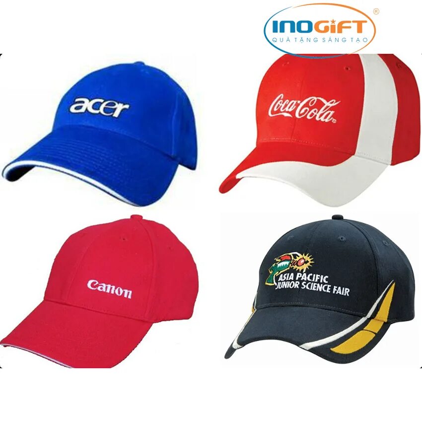 Бейсболка принт велосипед. Cap Arreghini лого. Brand Cappa cap. Кепки шапки, Калуга.